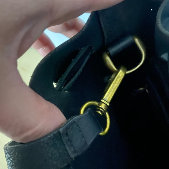 Purse - Picture 6 of 16